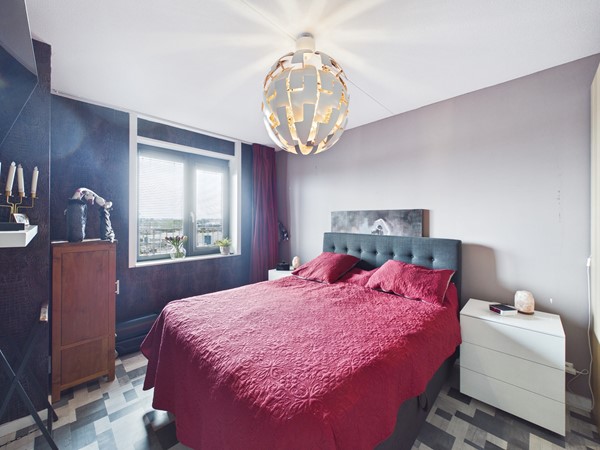 Medium property photo - Beneluxweg 77, 4538 AL Terneuzen
